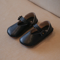 uploads/erp/collection/images/Children Shoes/Paopao/XU0304768/img_b/img_b_XU0304768_3_BYx0ox5kk0MhNVTIK1gKs2q4KBF5J4UF